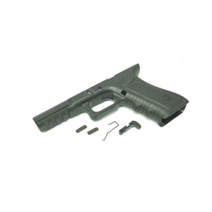 ACP Pistol Spare Parts